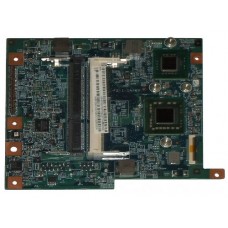 48.4CQ01.021 Материнская плата для ноутбука Acer Aspire 4810T / JM41 MB 08266-2