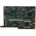 48.4CQ01.021 Материнская плата для ноутбука Acer Aspire 4810T / JM41 MB 08266-2