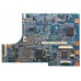 48.4CR05.021  Материнская плата для ноутбука Acer Aspire 5810TG / JM51 DIS MB Rev:08274-2