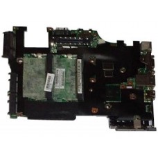 48.4CV06.021  Материнская плата для ноутбука Lenovo X201 / MP-3 MB 08270-2