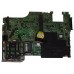 48.4CV06.021  Материнская плата для ноутбука Lenovo X201 / MP-3 MB 08270-2