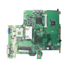 48.4E101.011 Материнская плата для ноутбука Acer Aspire 2410 3610 3613