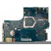 48.4EH02.01M Материнская плата для ноутбука Packard Bell EasyNote TX86 / SJM50-CPM MB 09943-1M