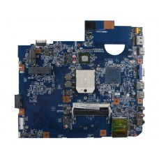 48.4FN01.011 Материнская плата для ноутбука Acer Aspire 5542 (MS2277) / JV50-TR MB Rev:09230-1