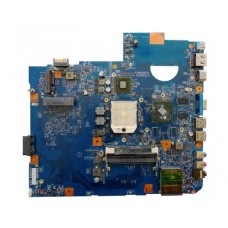 48.4FN02.011 Материнская плата для ноутбука Acer Aspire 5542G / JV50-TR8 MB Rev:09927-1