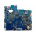 48.4FN02.011 Материнская плата для ноутбука Acer Aspire 5542G / JV50-TR8 MB Rev:09927-1