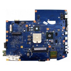 48.4FP02.011 Материнская плата для ноутбука Acer Aspire 7540G / JV71-TR MB 09243-1