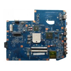 48.4FP03.01M Материнская плата для ноутбука Acer Aspire 7540G-324G50Mn (MS2278) / JV71-TR8 MB 09926-1M