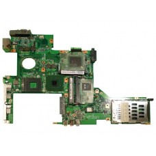 48.4G301.02M Материнская плата для ноутбука Acer TravelMate 2420 series (MS2180) / AG1-910 MB 05223-1