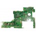 48.4G301.02M Материнская плата для ноутбука Acer TravelMate 2420 series (MS2180) / AG1-910 MB 05223-1