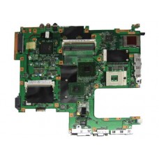 48.4G902.021 Материнская плата для ноутбука Acer Aspire 9424WSMi (MS2195) / MYALL2 MB 06203-2