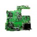 48.4G902.021 Материнская плата для ноутбука Acer Aspire 9424WSMi (MS2195) / MYALL2 MB 06203-2