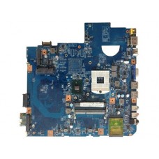 48.4GD01.01M Материнская плата для ноутбука Acer Aspire 5740 / 5340 series (MS2286) / JV50-CP MB 09285-1M