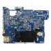 48.4GH01.01M Материнская плата для ноутбука Packard Bell EasyNote TJ75 / SJV50-CP MB 09284-1M