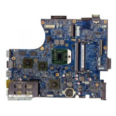 48.4GJ01.011 Материнская плата для ноутбука HP ProBook 4525s / PATEK DIS MB 09286-1