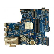 48.4GJ02.011 Материнская плата для ноутбука HP ProBook 4525s / PATEK UMA MB 09287-1
