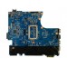48.4GJ02.011 Материнская плата для ноутбука HP ProBook 4525s / PATEK UMA MB 09287-1