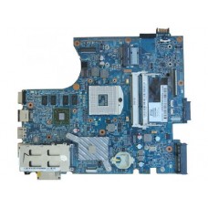 48.4GK06.041 Материнская плата для ноутбука HP ProBook 4520s / S_Intel MB H9265-4