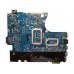 48.4GK06.041 Материнская плата для ноутбука HP ProBook 4520s / S_Intel MB H9265-4
