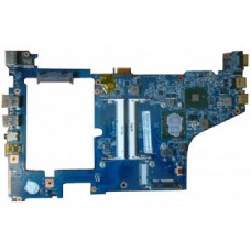 48.4GS01.02N Материнская плата для ноутбука Acer Aspire One AOD753 / JV10-CS MB 09918-2N