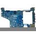 48.4GS01.02N Материнская плата для ноутбука Acer Aspire One AOD753 / JV10-CS MB 09918-2N
