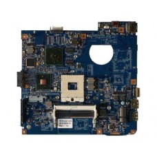 48.4GY02.031 Материнская плата для ноутбука eMachines D730ZG (MS2304) / JE40-CP MB 09920-3