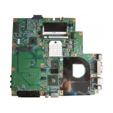 48.4H701.011 Материнская плата для ноутбука Fujitsu Siemens Pa 3553 / P15 MB 07254-1