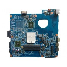 48.4HD01.031 / 216-0774007 Материнская плата для ноутбука eMachines D640G / JE40-DN MB 09919-3