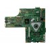 48.4HH01.011 Материнская плата для ноутбука Dell Inspiron N5010 / DG15 MB Rev:09909-1