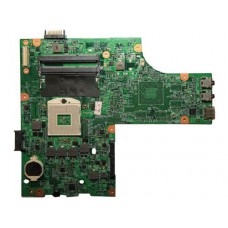48.4HH01.021 Материнская плата для ноутбука Dell Inspiron N5010-260 / DG15 MB Rev:09909-2