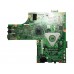 48.4HH01.021 Материнская плата для ноутбука Dell Inspiron N5010-260 / DG15 MB Rev:09909-2