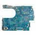 48.4HN01.01M / 216-0772000 Материнская плата для ноутбука Packard Bell ML85 / Aspire 7741G / JE70-CP MB 09923-1M