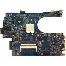 48.4HP01.011 Материнская плата для ноутбука Acer Aspire 7551 / JE70-DN MB Rev:09929-1