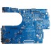 48.4HP01.011 Материнская плата для ноутбука Acer Aspire 7551 / JE70-DN MB Rev:09929-1