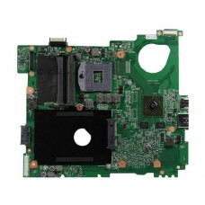 48.4IE01.011 / ATI Материнская плата для ноутбука Dell Inspiron N5110 (ATI) / DQ15 INTEL DIS Rev:10245-1
