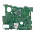 48.4IE04.011 Материнская плата для ноутбука Dell Inspiron M5110 / DQ15 AMD UMA/DIS 10246-2 / PWB:M8GR8 Rev:A00