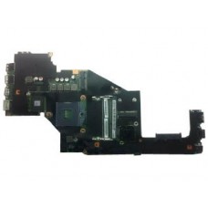 48.4IG01.021 Материнская плата для ноутбука Lenovo V370 (20088) / LA37 MB 10252-2