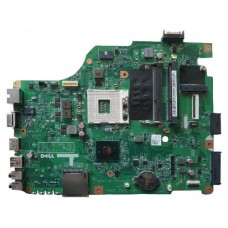 48.4IP01.011 Материнская плата для ноутбука Dell Inspiron N5040 / DV15_CP_UMA MB 10263-1