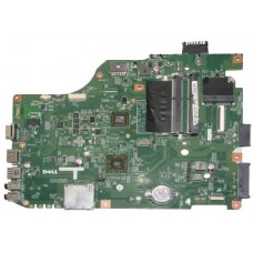 48.4IP11.011 Материнская плата для ноутбука Dell Inspiron M5040 / DV15 Brazors MB Rev:10302-1