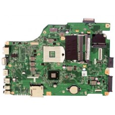 48.4IP16.011 Материнская плата для ноутбука Dell Inspiron N5050 / DV15 HR 10316-1