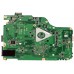 48.4IP16.011 Материнская плата для ноутбука Dell Inspiron N5050 / DV15 HR 10316-1