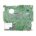 48.4J701.011 Материнская плата для ноутбука Packard Bell Etna-GM / P08B1 MB Rev:08200-1