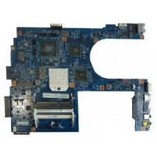 48.4JN01.01M Материнская плата для ноутбука Acer Aspire 7552G / JE71_DN 09945-1M
