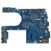 48.4JN01.01M Материнская плата для ноутбука Acer Aspire 7552G / JE71_DN 09945-1M