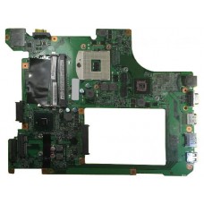 48.4JW06.011 Материнская плата для ноутбука Lenovo B560 (20068) / LA56 MB Rev:10203-1