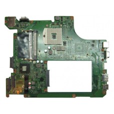 48.4JW06.011 / UMA Материнская плата для ноутбука Lenovo B560 (20068) / LA56 MB Rev:10203-1