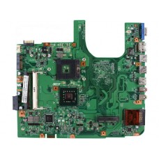 48.4K801.011 Материнская плата для ноутбука Acer Aspire 5735 / 5735Z / 5335 series (MS2253) / CP2-Intel MB Rev:08219-1