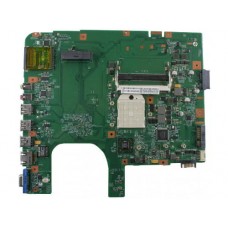 48.4K901.011 Материнская плата для ноутбука Acer Aspire 5535 / 5235 series (MS2254) / CP2A MB 08220-1