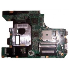48.4M502.011 Материнская плата для ноутбука Lenovo Z575 / LZ575 10337-1