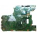 48.4M502.011 Материнская плата для ноутбука Lenovo Z575 / LZ575 10337-1